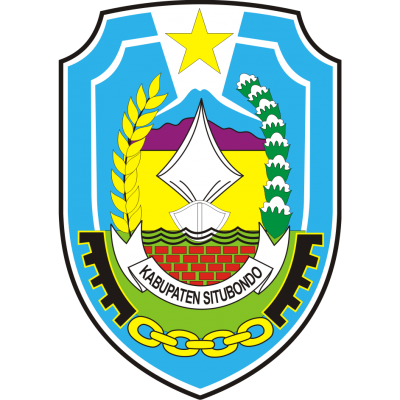 Logo SMP NEGERI 2 PANARUKAN