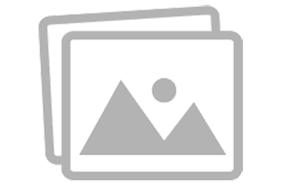 Struktur Organisasi - SMP NEGERI 2 PANARUKAN